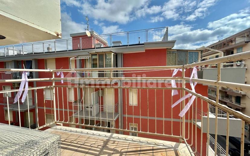 Bilocale via Giorgio Sordo, Centro, Pietra Ligure — foto 6 di 31