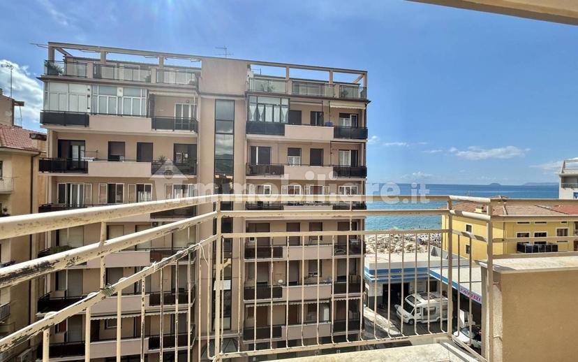 Bilocale via Giorgio Sordo, Centro, Pietra Ligure — foto 13 di 31