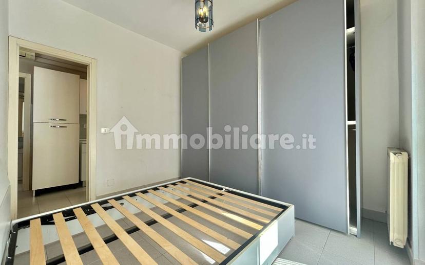 Bilocale via Giorgio Sordo, Centro, Pietra Ligure — foto 29 di 31