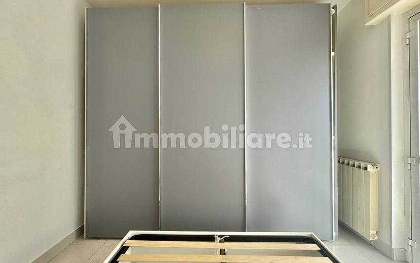 Bilocale via Giorgio Sordo, Centro, Pietra Ligure — foto 31 di 31