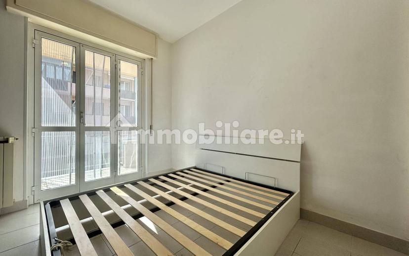 Bilocale via Giorgio Sordo, Centro, Pietra Ligure — foto 10 di 31