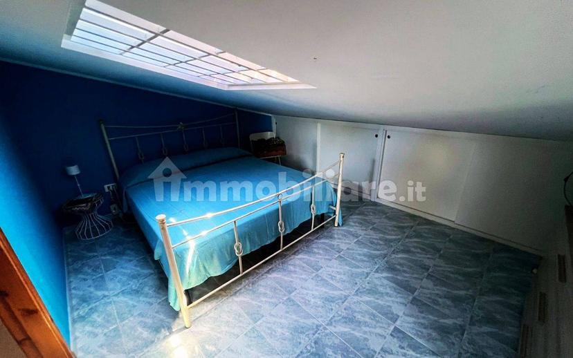 Villa a schiera via Dino, San Nicola Arcella — foto 17 di 27