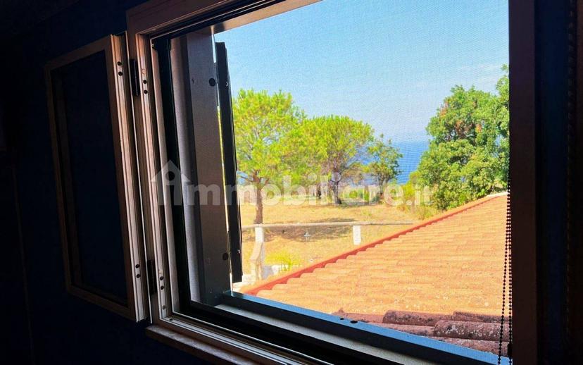 Villa a schiera via Dino, San Nicola Arcella — foto 12 di 27