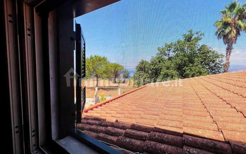 Villa a schiera via Dino, San Nicola Arcella — foto 15 di 27