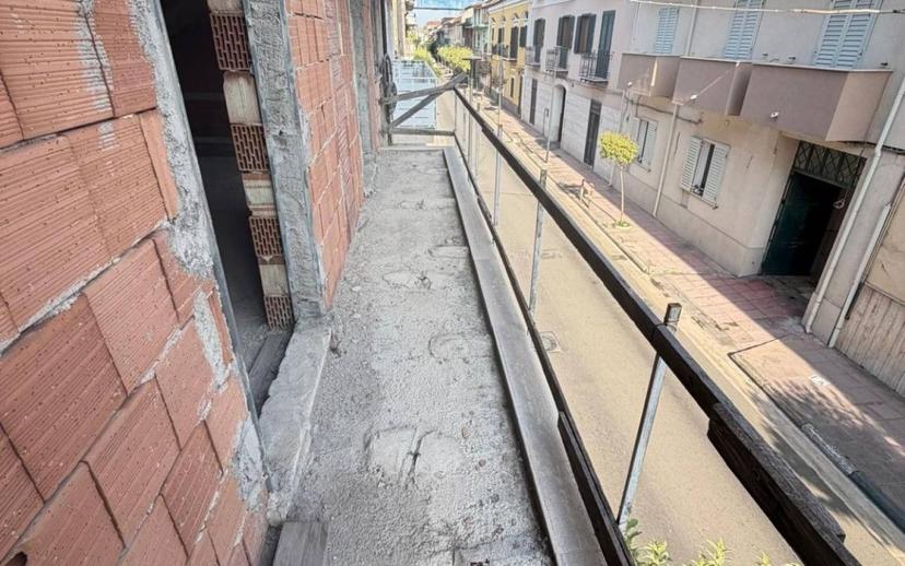 Villa unifamiliare via Roma, Trentola-Ducenta — foto 13 di 16