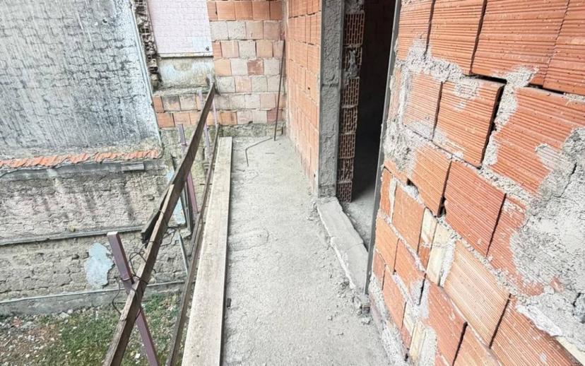 Villa unifamiliare via Roma, Trentola-Ducenta — foto 8 di 16