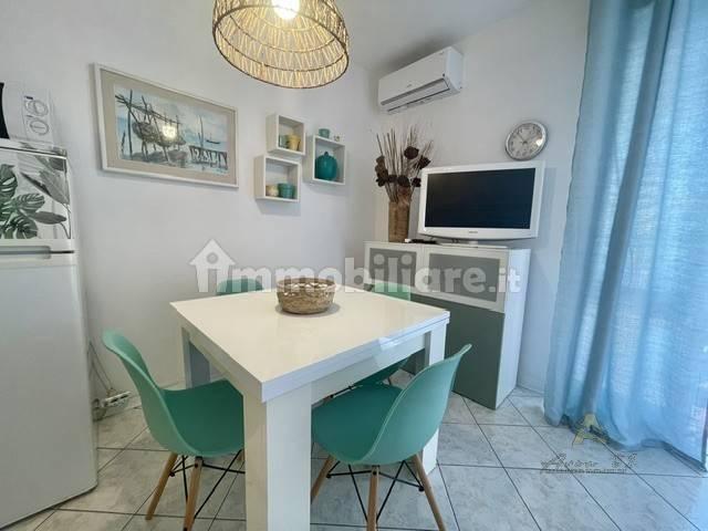 Bilocale via Giardini, Centro, Lignano Sabbiadoro — foto 7 di 16