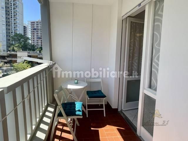 Bilocale via Giardini, Centro, Lignano Sabbiadoro — foto 10 di 16