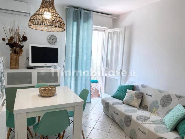 Bilocale via Giardini, Centro, Lignano Sabbiadoro — foto 3 di 16