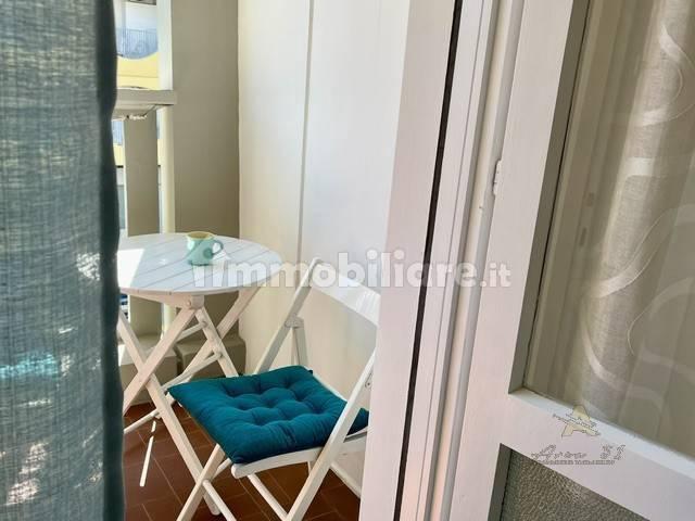 Bilocale via Giardini, Centro, Lignano Sabbiadoro — foto 14 di 16