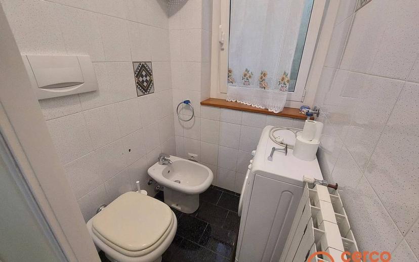 Bilocale via Enrico Cernuschi 71, Montello, Varese — foto 4 di 7
