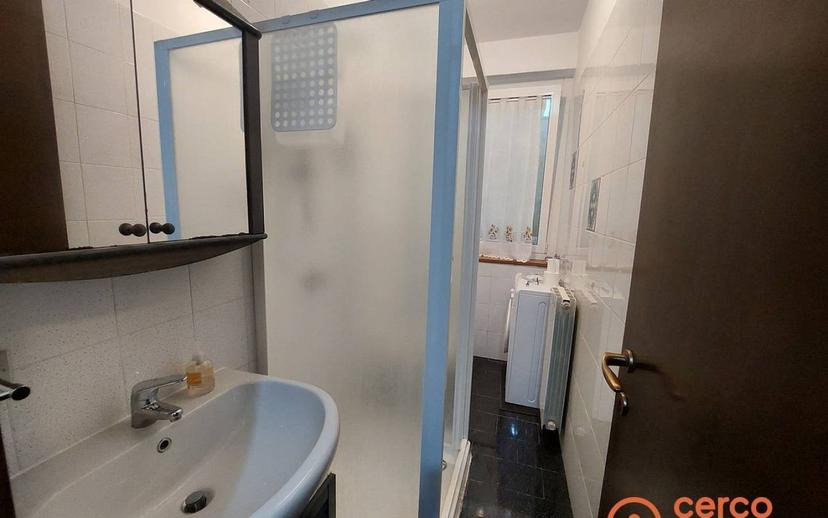Bilocale via Enrico Cernuschi 71, Montello, Varese — foto 3 di 7