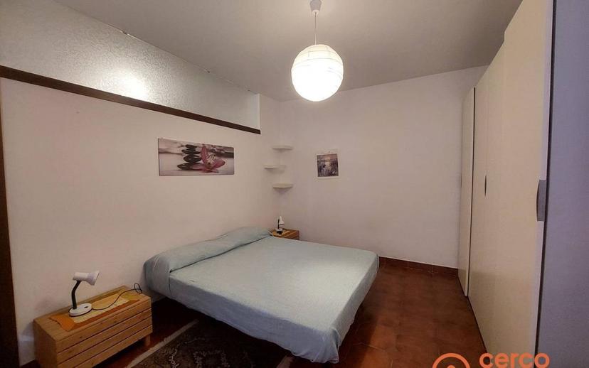 Bilocale via Enrico Cernuschi 71, Montello, Varese — foto 2 di 7