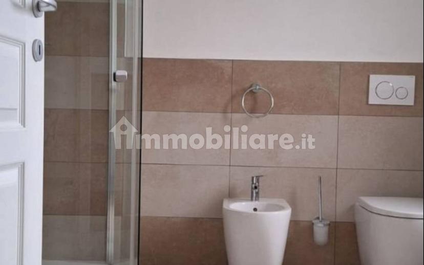 Attico via Arenzano 39, Sant'Agnese - Università, Modena — foto 11 di 20