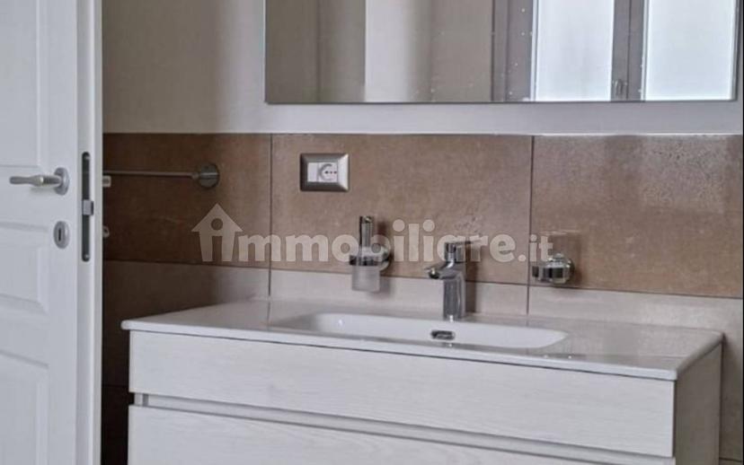 Attico via Arenzano 39, Sant'Agnese - Università, Modena — foto 14 di 20