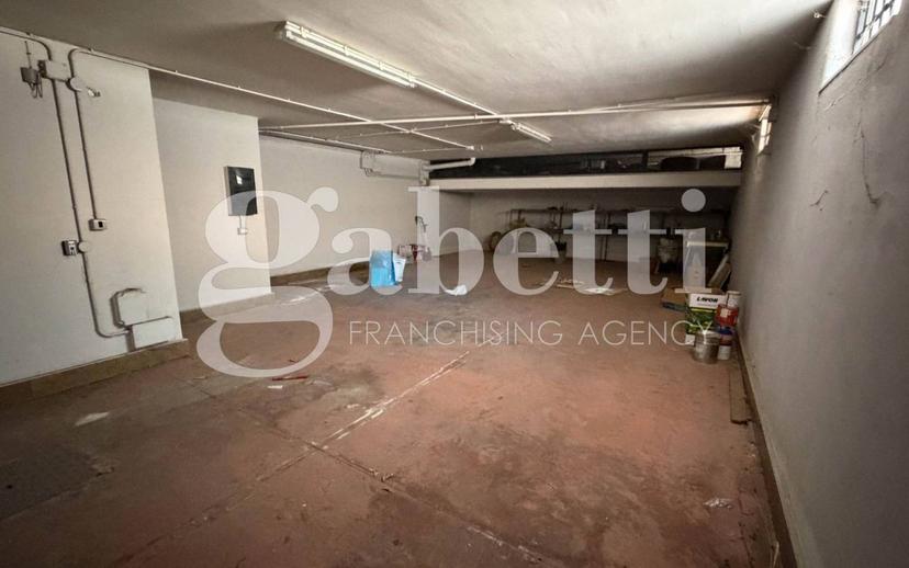 Villa a schiera via Lavinaio 15, Trentola-Ducenta — foto 3 di 31
