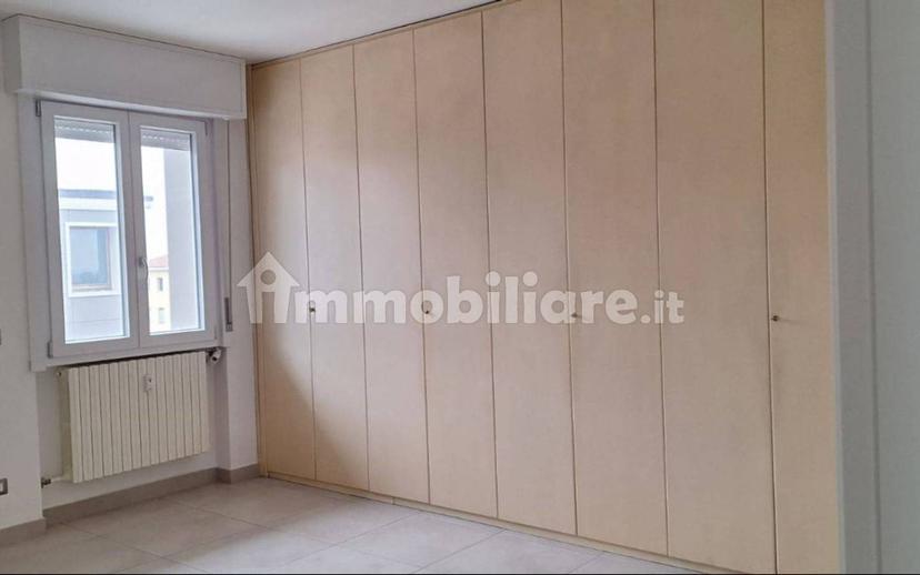 Attico via Arenzano 39, Sant'Agnese - Università, Modena — foto 12 di 20