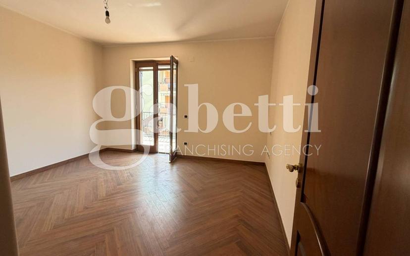 Villa a schiera via Lavinaio 15, Trentola-Ducenta — foto 25 di 31