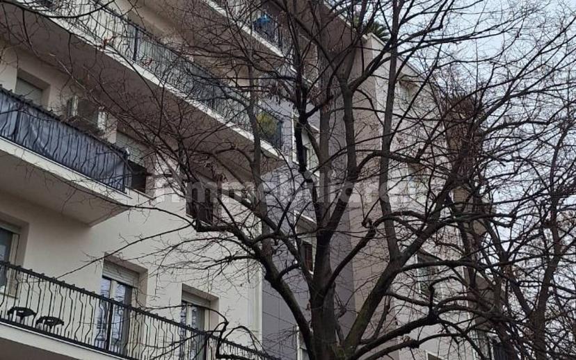 Attico via Arenzano 39, Sant'Agnese - Università, Modena — foto 8 di 20