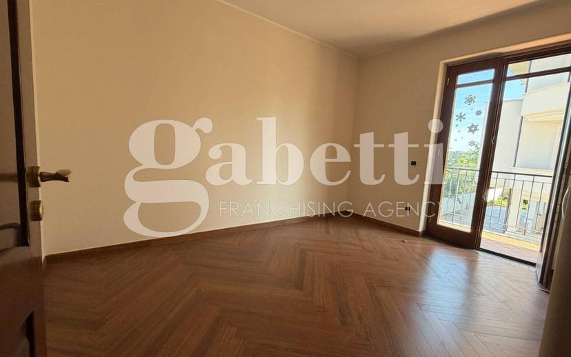 Villa a schiera via Lavinaio 15, Trentola-Ducenta — foto 17 di 31