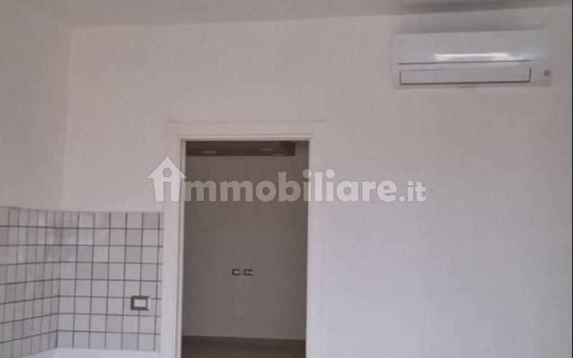 Attico via Arenzano 39, Sant'Agnese - Università, Modena — foto 19 di 20