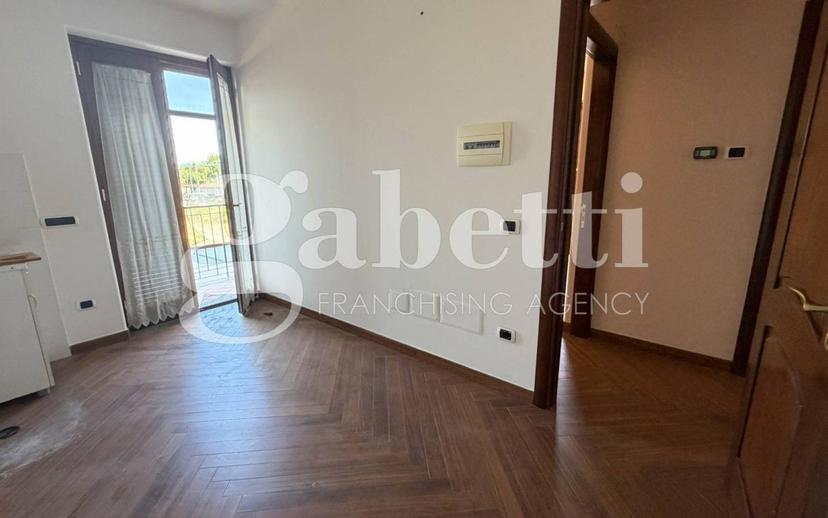 Villa a schiera via Lavinaio 15, Trentola-Ducenta — foto 10 di 31