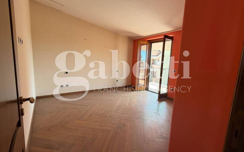 Villa a schiera via Lavinaio 15, Trentola-Ducenta — foto 28 di 31