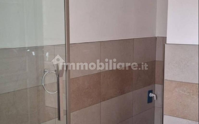 Attico via Arenzano 39, Sant'Agnese - Università, Modena — foto 18 di 20