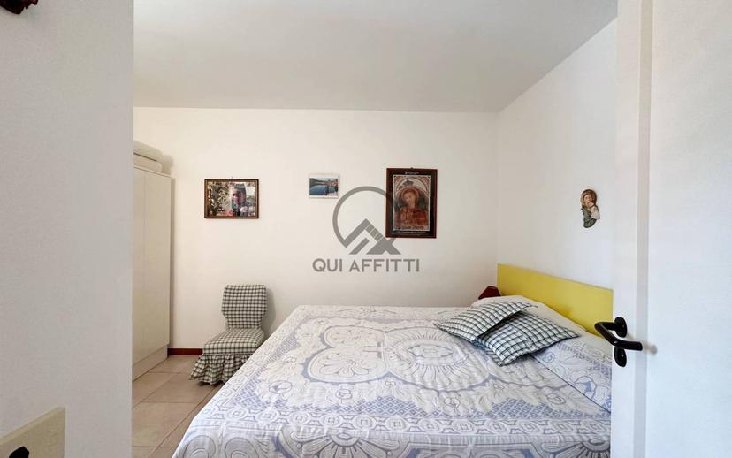 Villa unifamiliare viale Posta Milella, Montegrosso - Boschetto, Andria
