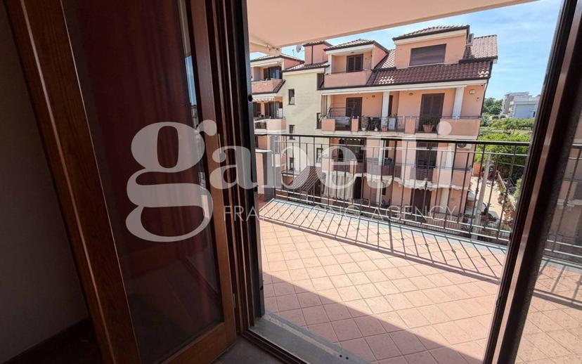 Villa a schiera via Lavinaio 15, Trentola-Ducenta — foto 27 di 31