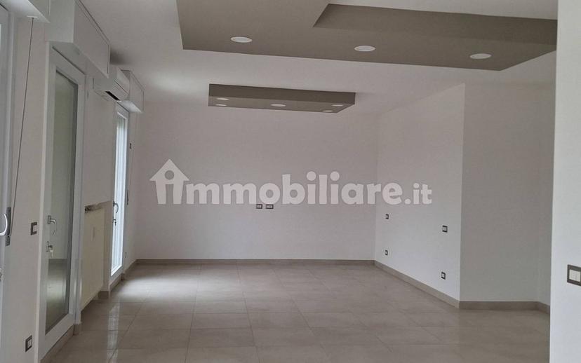 Attico via Arenzano 39, Sant'Agnese - Università, Modena — foto 6 di 20