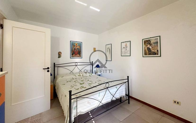 Villa unifamiliare viale Posta Milella, Montegrosso - Boschetto, Andria — foto 2 di 21