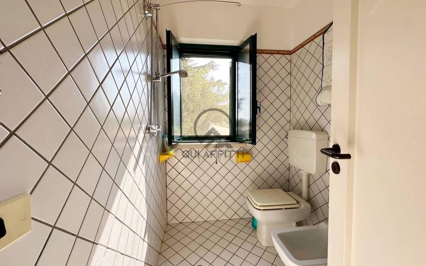 Villa unifamiliare viale Posta Milella, Montegrosso - Boschetto, Andria — foto 13 di 21