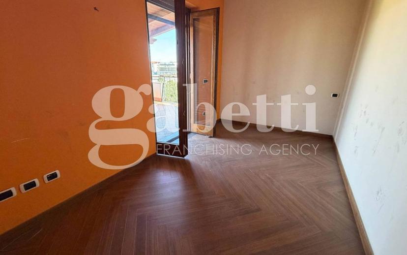 Villa a schiera via Lavinaio 15, Trentola-Ducenta — foto 8 di 31