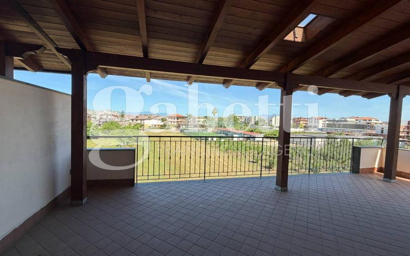 Villa a schiera via Lavinaio 15, Trentola-Ducenta — foto 13 di 31