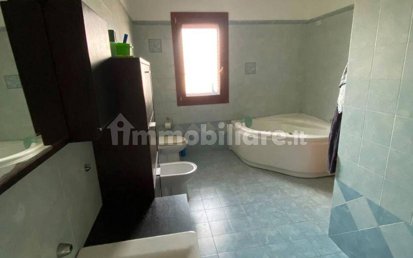 Appartamento via Romagna 27, Centro, Nardò — foto 2 di 9