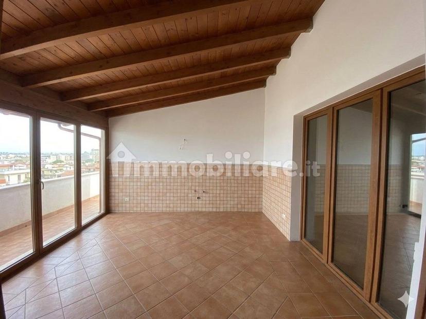 Appartamento via Romagna 27, Centro, Nardò — foto 3 di 9