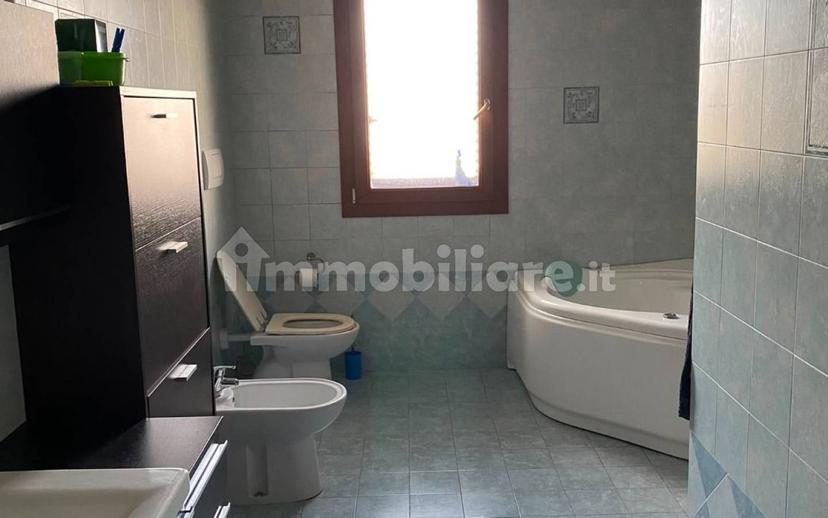 Appartamento via Romagna 27, Centro, Nardò — foto 5 di 9