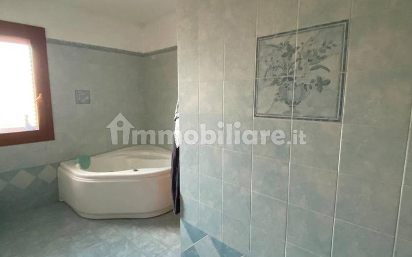 Appartamento via Romagna 27, Centro, Nardò — foto 7 di 9