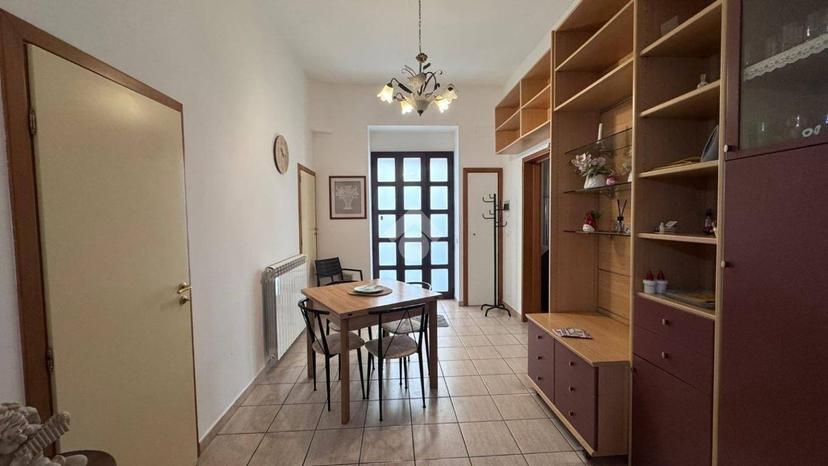 Trilocale via Sirena 6, Centro, Ragusa — foto 8 di 17