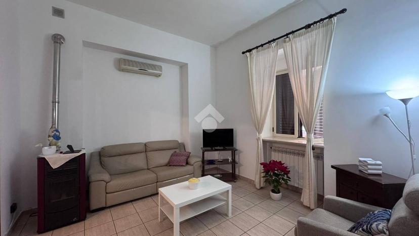 Trilocale via Sirena 6, Centro, Ragusa — foto 6 di 17