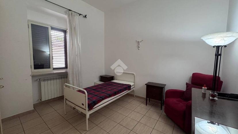 Trilocale via Sirena 6, Centro, Ragusa — foto 14 di 17