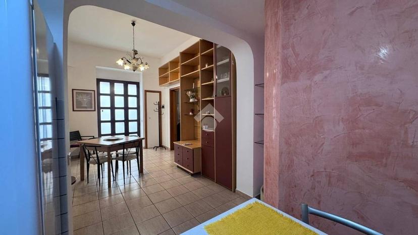 Trilocale via Sirena 6, Centro, Ragusa — foto 11 di 17