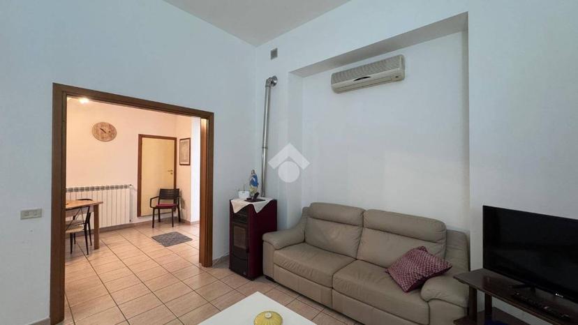 Trilocale via Sirena 6, Centro, Ragusa — foto 9 di 17