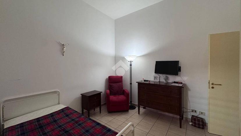 Trilocale via Sirena 6, Centro, Ragusa — foto 2 di 17