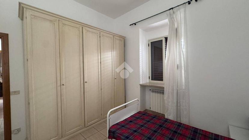 Trilocale via Sirena 6, Centro, Ragusa — foto 7 di 17