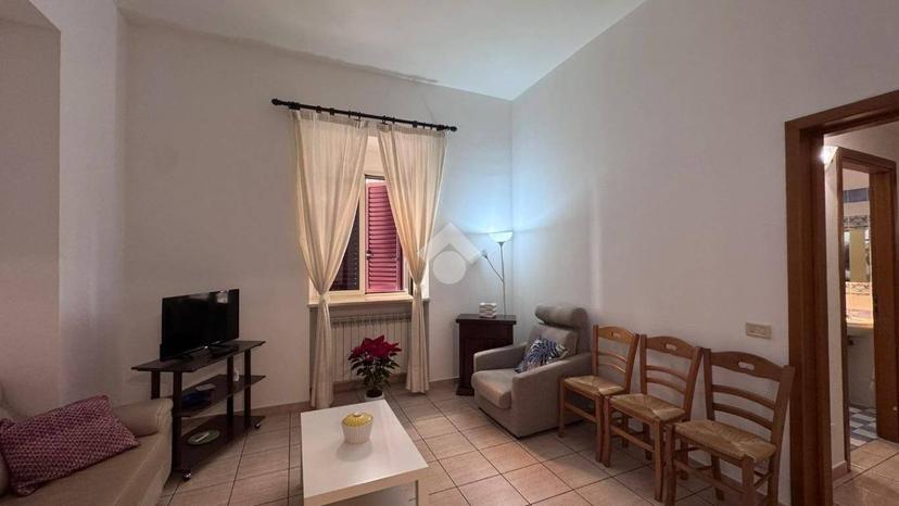 Trilocale via Sirena 6, Centro, Ragusa — foto 15 di 17