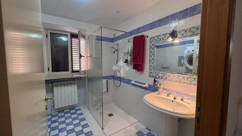 Trilocale via Sirena 6, Centro, Ragusa — foto 17 di 17