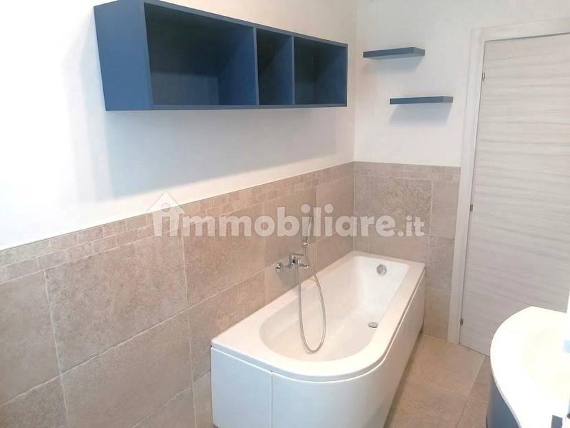 Quadrilocale buono stato, su più livelli, Centro, Arcade — foto 7 di 20