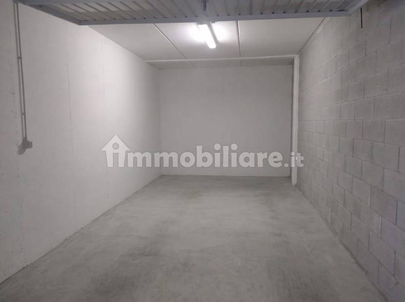 Quadrilocale buono stato, su più livelli, Centro, Arcade — foto 10 di 20